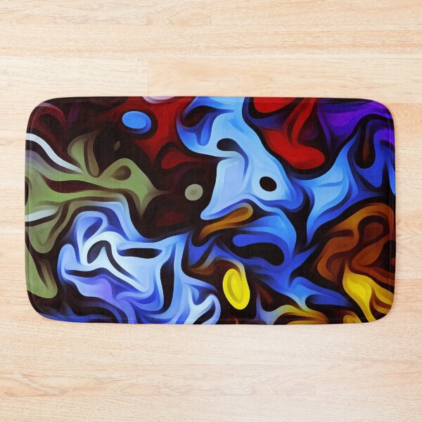 Item preview, VIGILANT designed and sold by Imtiaj-Art.