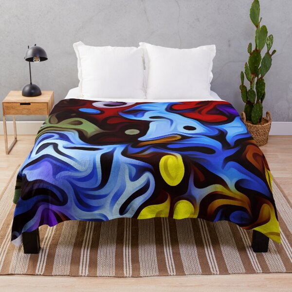 Item preview, VIGILANT designed and sold by Imtiaj-Art.