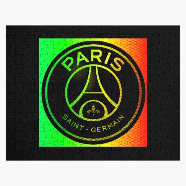 PSG Puzzle