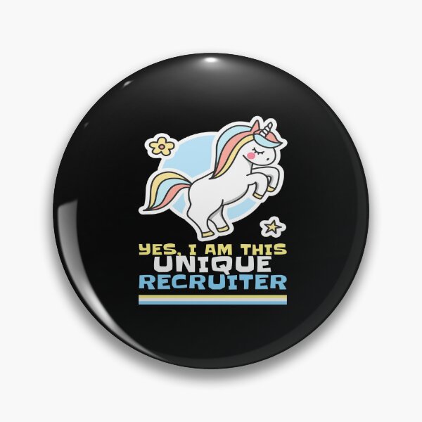 Item preview, Recruitment- Ready For Another Day designed and sold by joabaj.
