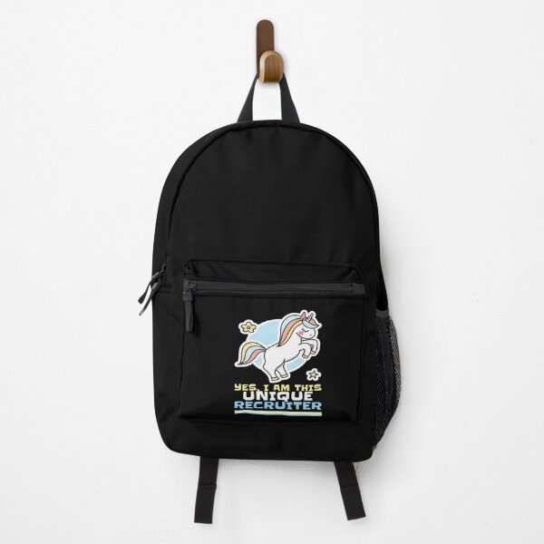 Item preview, Recruitment- Ready For Another Day designed and sold by joabaj.