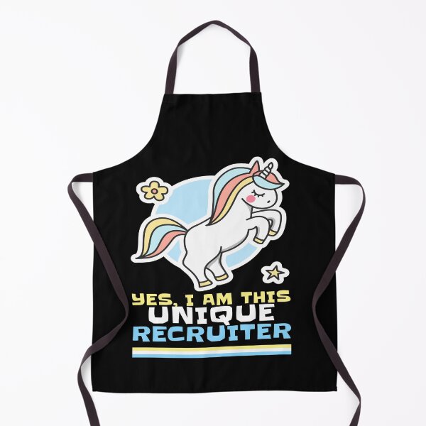 Item preview, Recruitment- Ready For Another Day designed and sold by joabaj.
