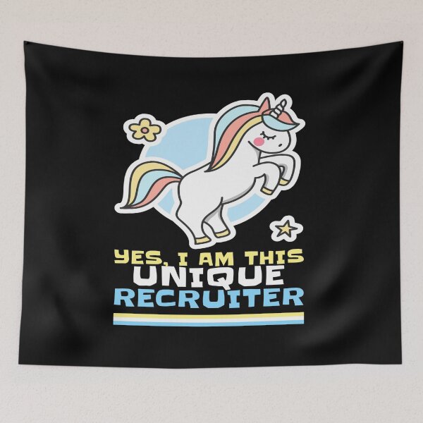 Item preview, Recruitment- Ready For Another Day designed and sold by joabaj.