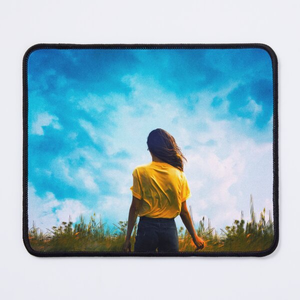Item preview, Stare At Nothing designed and sold by seamless.