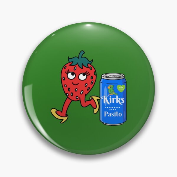 Item preview, Despasito  designed and sold by Showmee.