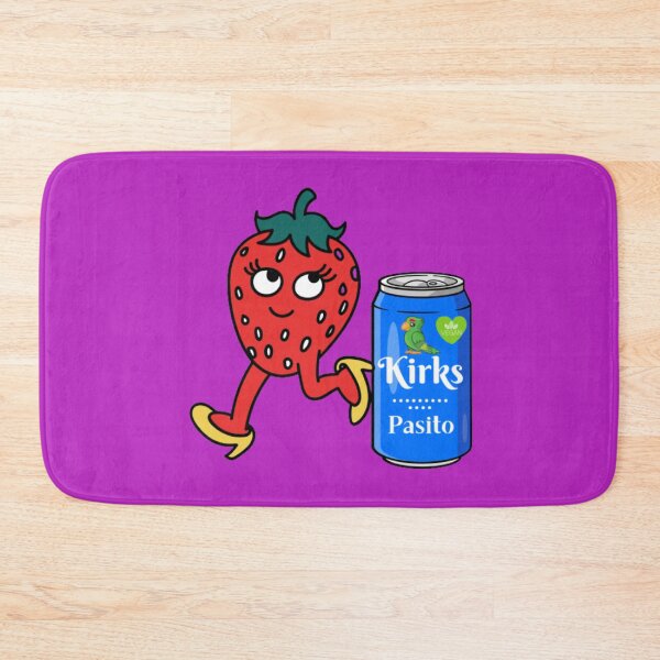 Item preview, Despasito  designed and sold by Showmee.