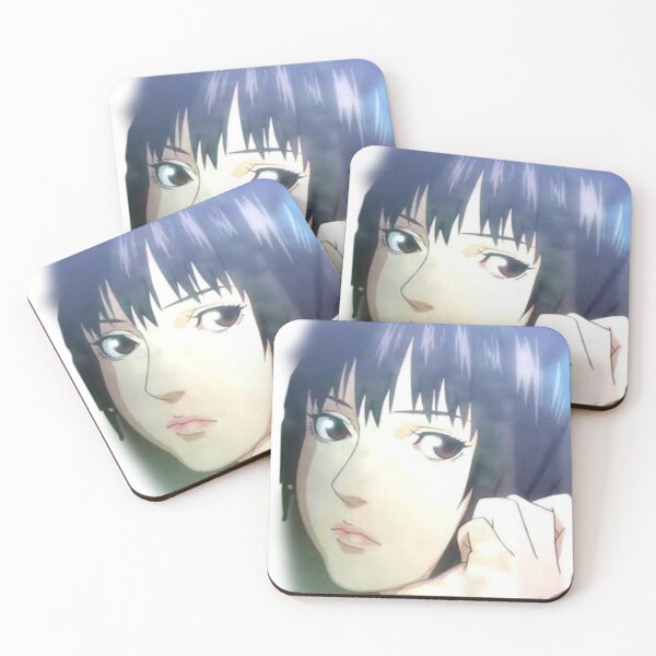 Item preview, inuyashiki designed and sold by animedesigne4u.