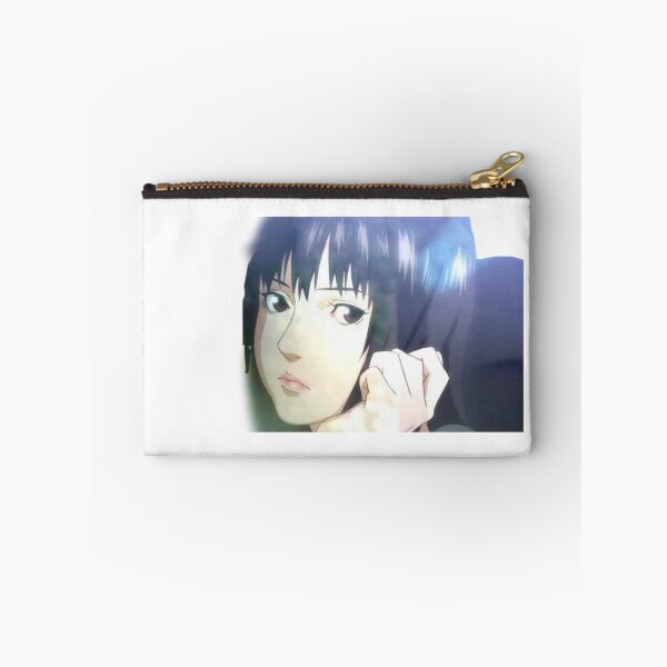 Item preview, inuyashiki designed and sold by animedesigne4u.