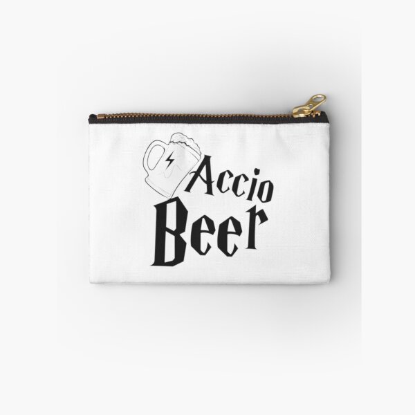 Item preview, Accio Beer designed and sold by PottersArt.