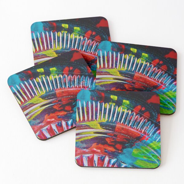 Item preview, Abstract 345 designed and sold by Shulie1.
