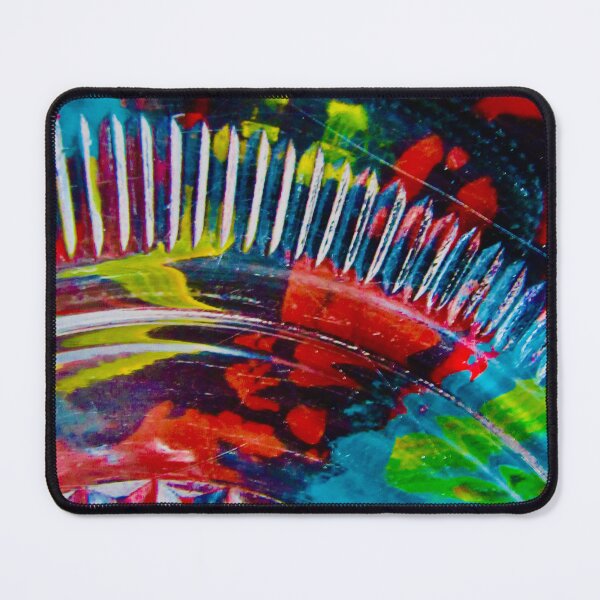 Item preview, Abstract 345 designed and sold by Shulie1.