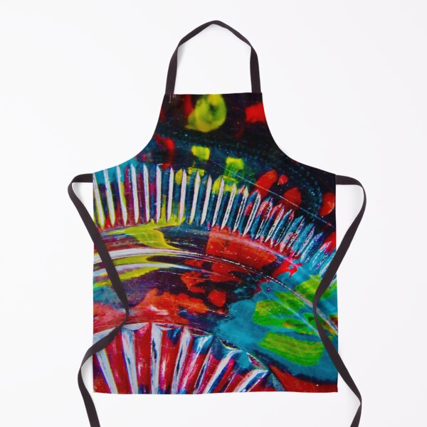 Item preview, Abstract 345 designed and sold by Shulie1.
