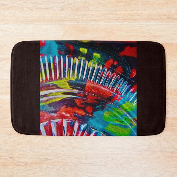 Item preview, Abstract 345 designed and sold by Shulie1.