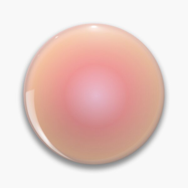 Item preview, Pink aura designed and sold by KousKo :).