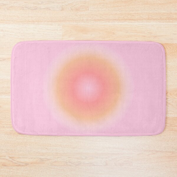 Item preview, Pink aura designed and sold by KousKo :).