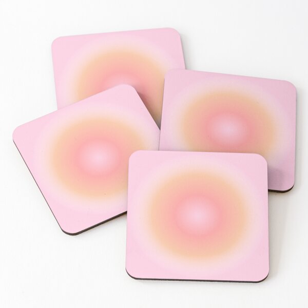 Item preview, Pink aura designed and sold by KousKo :).