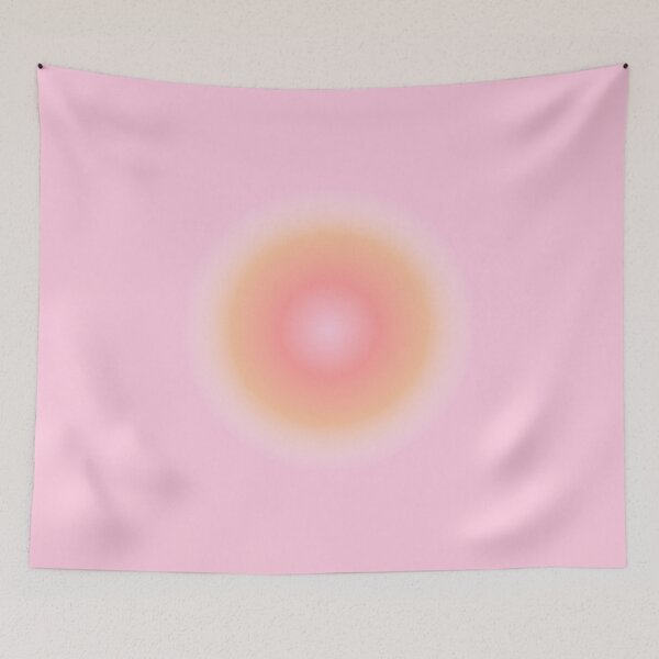 Item preview, Pink aura designed and sold by KousKo :).