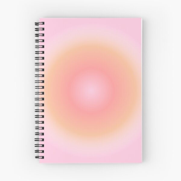 Item preview, Pink aura designed and sold by KousKo :).
