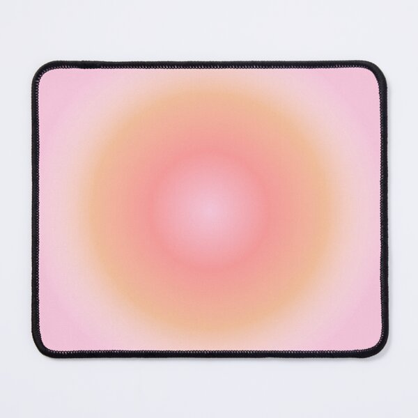 Item preview, Pink aura designed and sold by KousKo :).