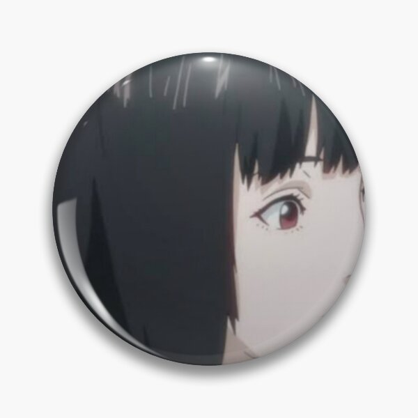 Pin on anime inuyashiki