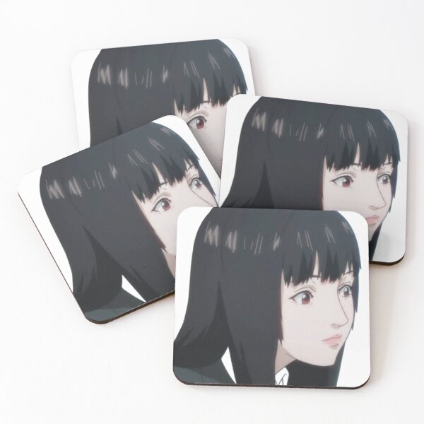Item preview, inuyashiki designed and sold by animedesigne4u.