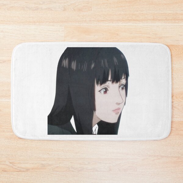 Item preview, inuyashiki designed and sold by animedesigne4u.