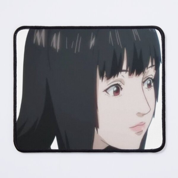 Item preview, inuyashiki designed and sold by animedesigne4u.