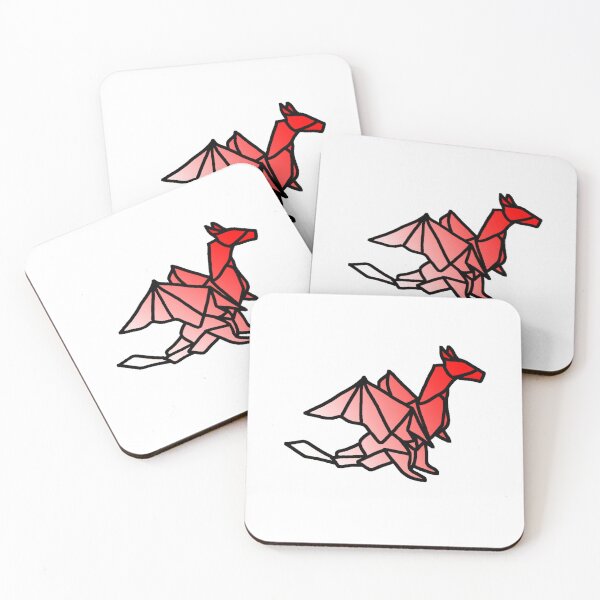 Item preview, Dragon designed and sold by DinoCatastrophe.
