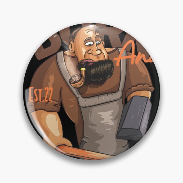 Item preview, BORN AND RAISED A MAN designed and sold by GAADesignz.