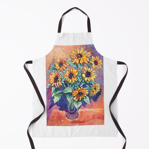 Item preview, Blooming designed and sold by Elizabeth Moore Golding.