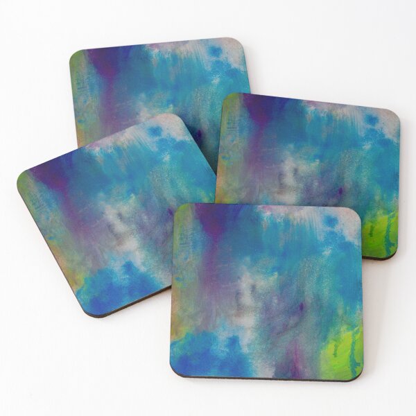 Item preview, Expressive Colour designed and sold by David Carlsson.