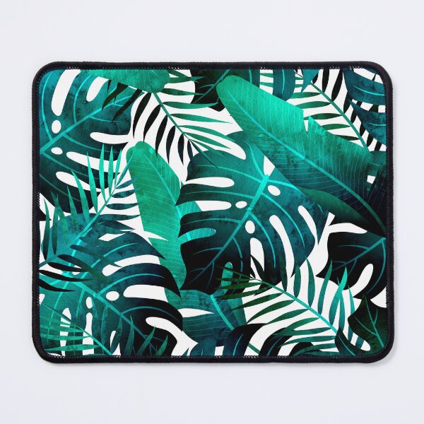 Item preview, monstera designed and sold by PurpleRange.