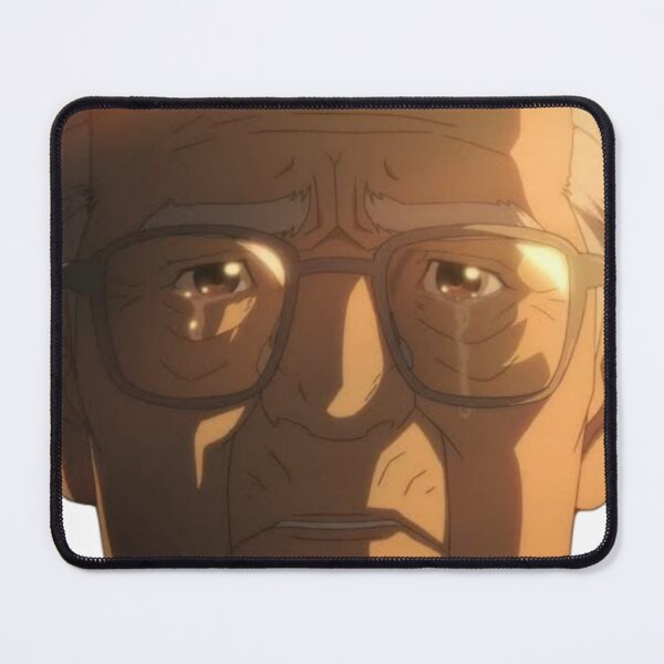 Item preview, inuyashiki designed and sold by animedesigne4u.