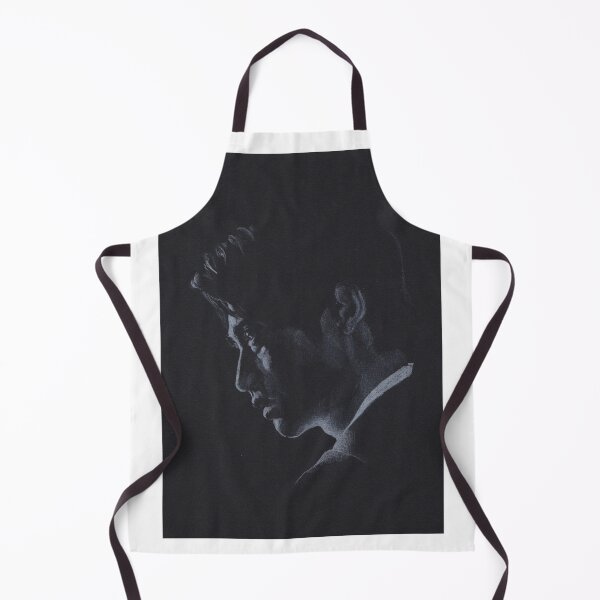 Item preview, I love you (Togawa) designed and sold by jeneva.