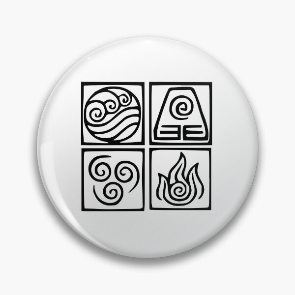 Item preview, Avatar | Elements designed and sold by clamentine.