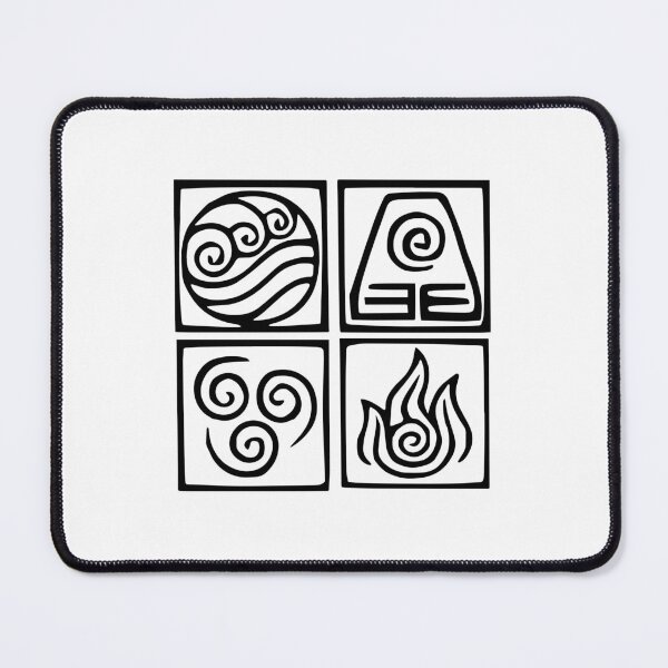 Item preview, Avatar | Elements designed and sold by clamentine.