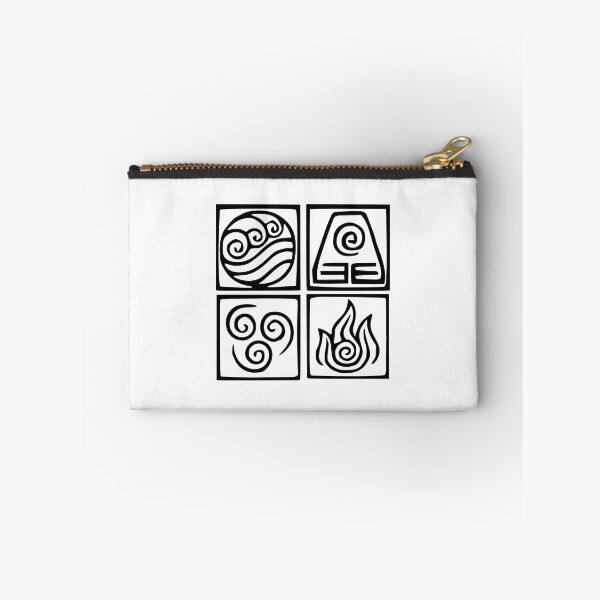 Item preview, Avatar | Elements designed and sold by clamentine.