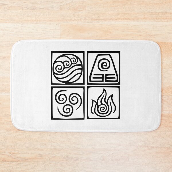Item preview, Avatar | Elements designed and sold by clamentine.