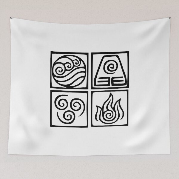 Item preview, Avatar | Elements designed and sold by clamentine.