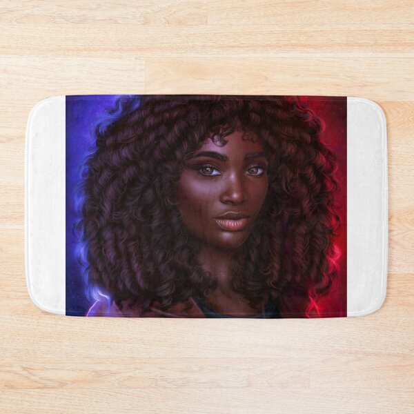Item preview,  bree matthews designed and sold by adamarart.