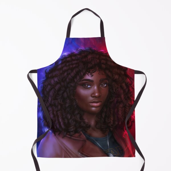 Item preview, bree matthews designed and sold by adamarart.