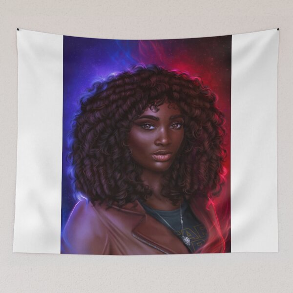 Item preview,  bree matthews designed and sold by adamarart.