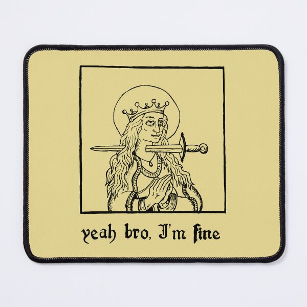 Item preview, medieval depression designed and sold by SLUP-.