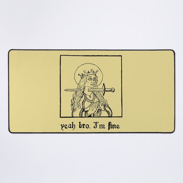 Item preview, medieval depression designed and sold by SLUP-.