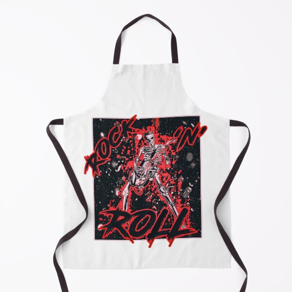 Item preview, Rock n Roll designed and sold by Megaalinz.