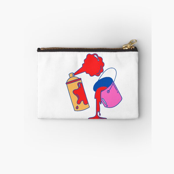 Item preview, Cat tinta red designed and sold by Growt78.