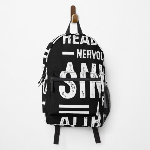 Item preview, Single And Ready To Get Nervous Around Anyone I Find Attractive designed and sold by Nhi-art.