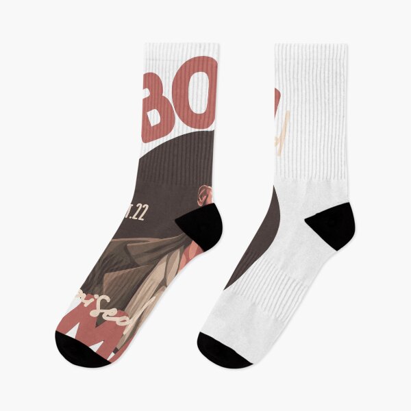 Item preview, BORN AND RAISED A MAN designed and sold by GAADesignz.
