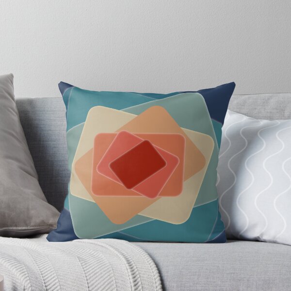 Item preview, 70s Retro color palette, 70s party theme, retro vibes  designed and sold by cizito.