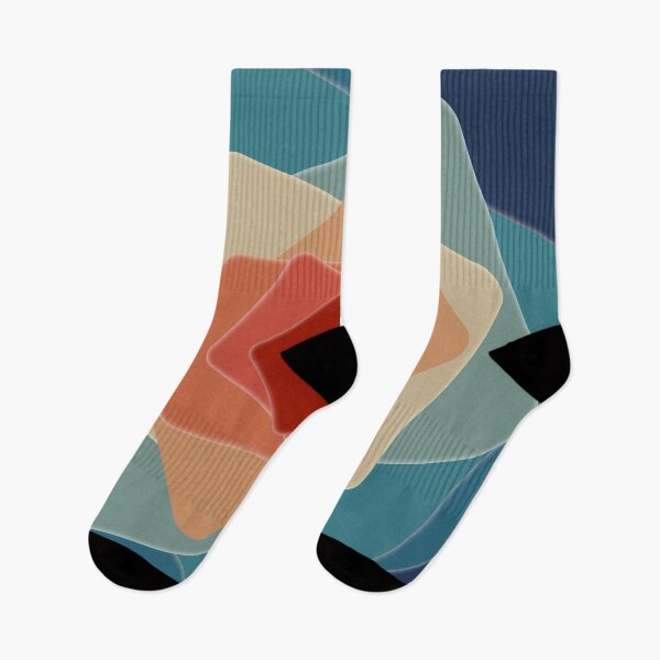 Item preview, 70s Retro color palette, 70s party theme, retro vibes  designed and sold by cizito.
